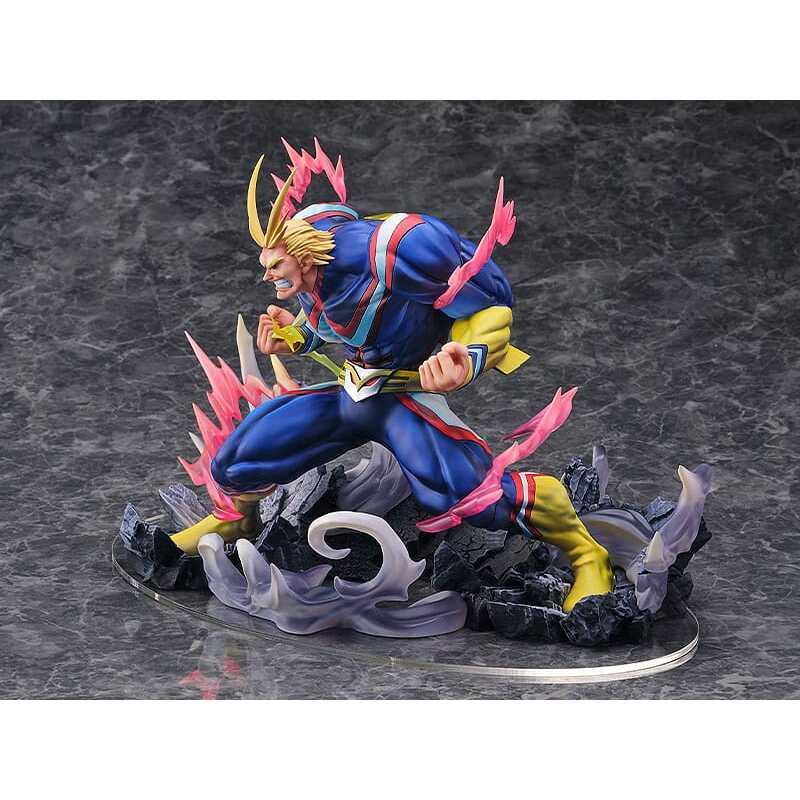 product/t/o/tomy_tomy51502_multicolore_7.jpg