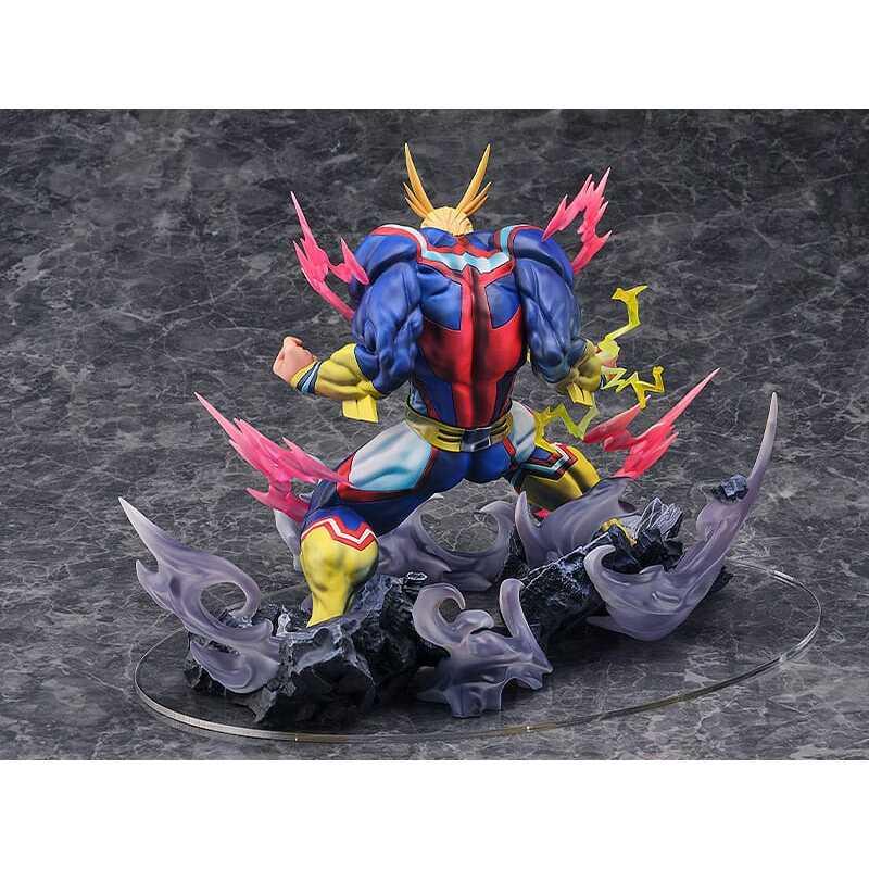 product/t/o/tomy_tomy51502_multicolore_8.jpg