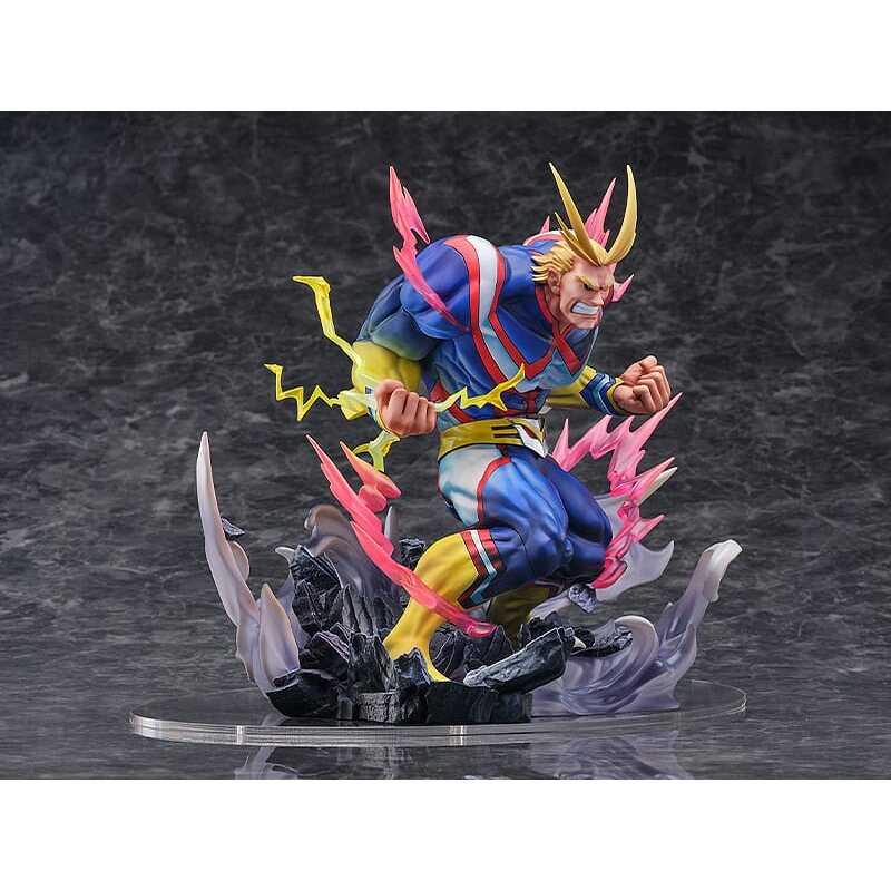 product/t/o/tomy_tomy51502_multicolore_9.jpg