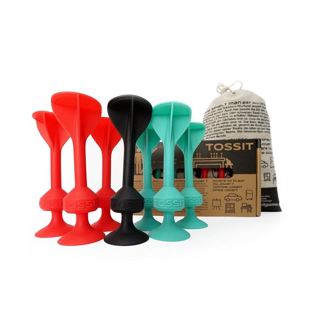 product/t/o/tossit_starter-pack---red-cyan_multicolore_1.jpg