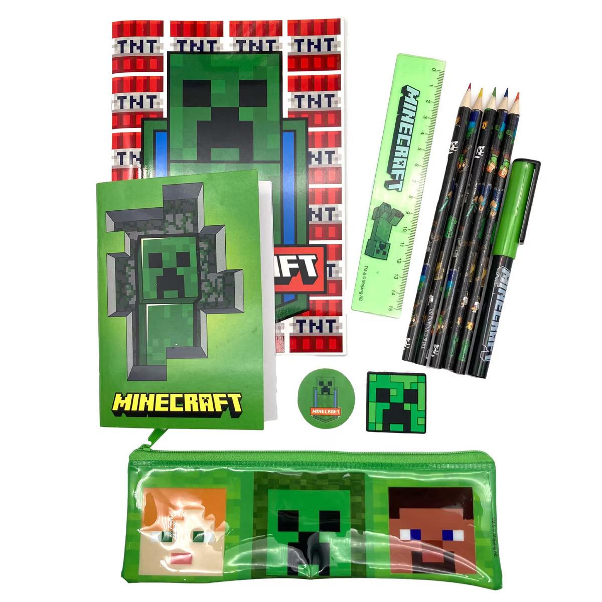 product/t/o/toybags_8435632405244_vert_1.jpg