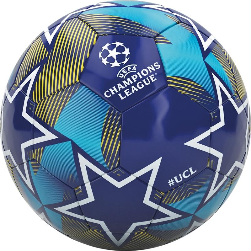 product/t/r/trade-con_a2500569_bleu_1.jpg