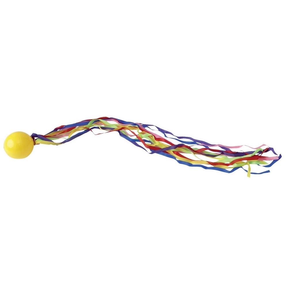 product/t/r/tremblay-ct_pr127.jpg