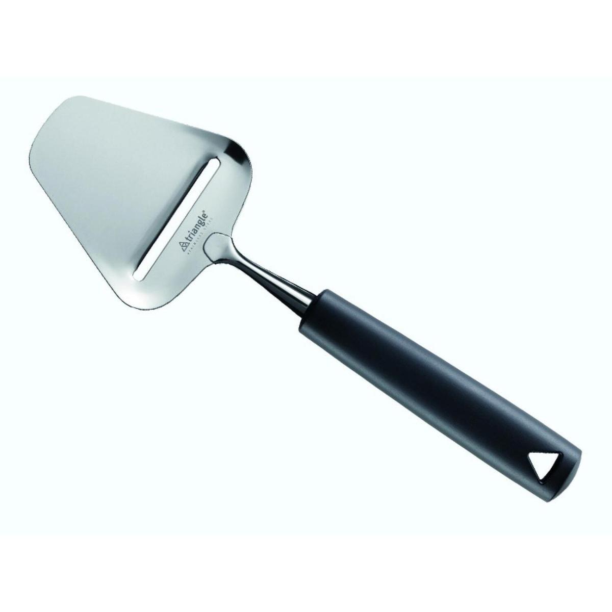 product/t/r/triangle_72119_argente-noir_1.jpg