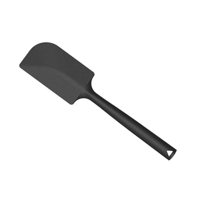 product/t/r/triangle_79726_black_1.jpg
