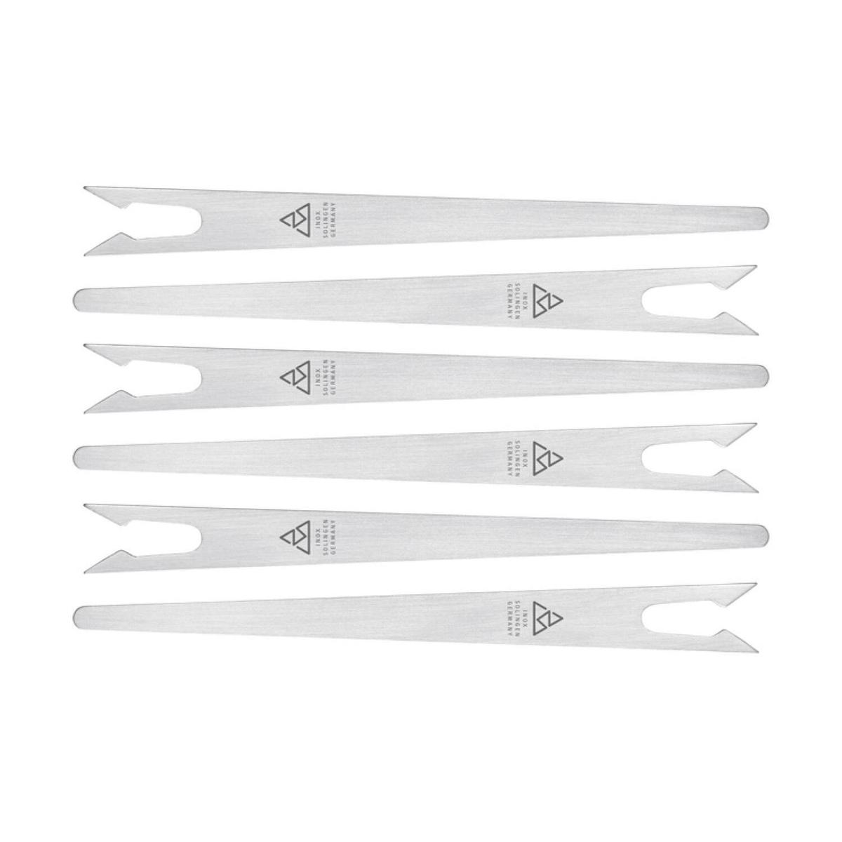 product/t/r/triangle_90492_argente_1.jpg