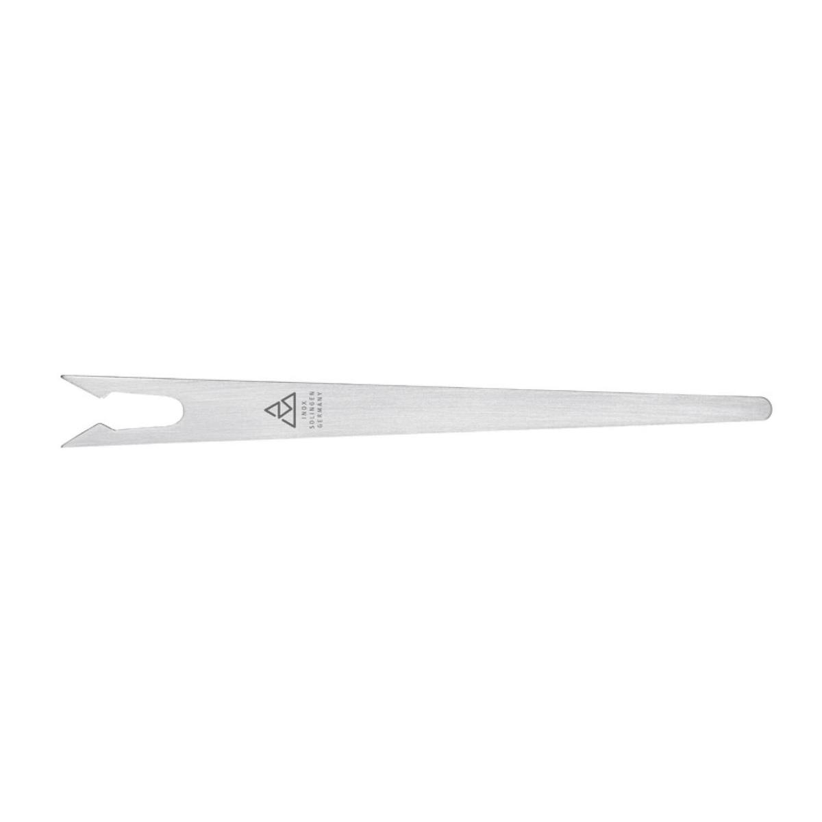 product/t/r/triangle_90492_argente_2.jpg