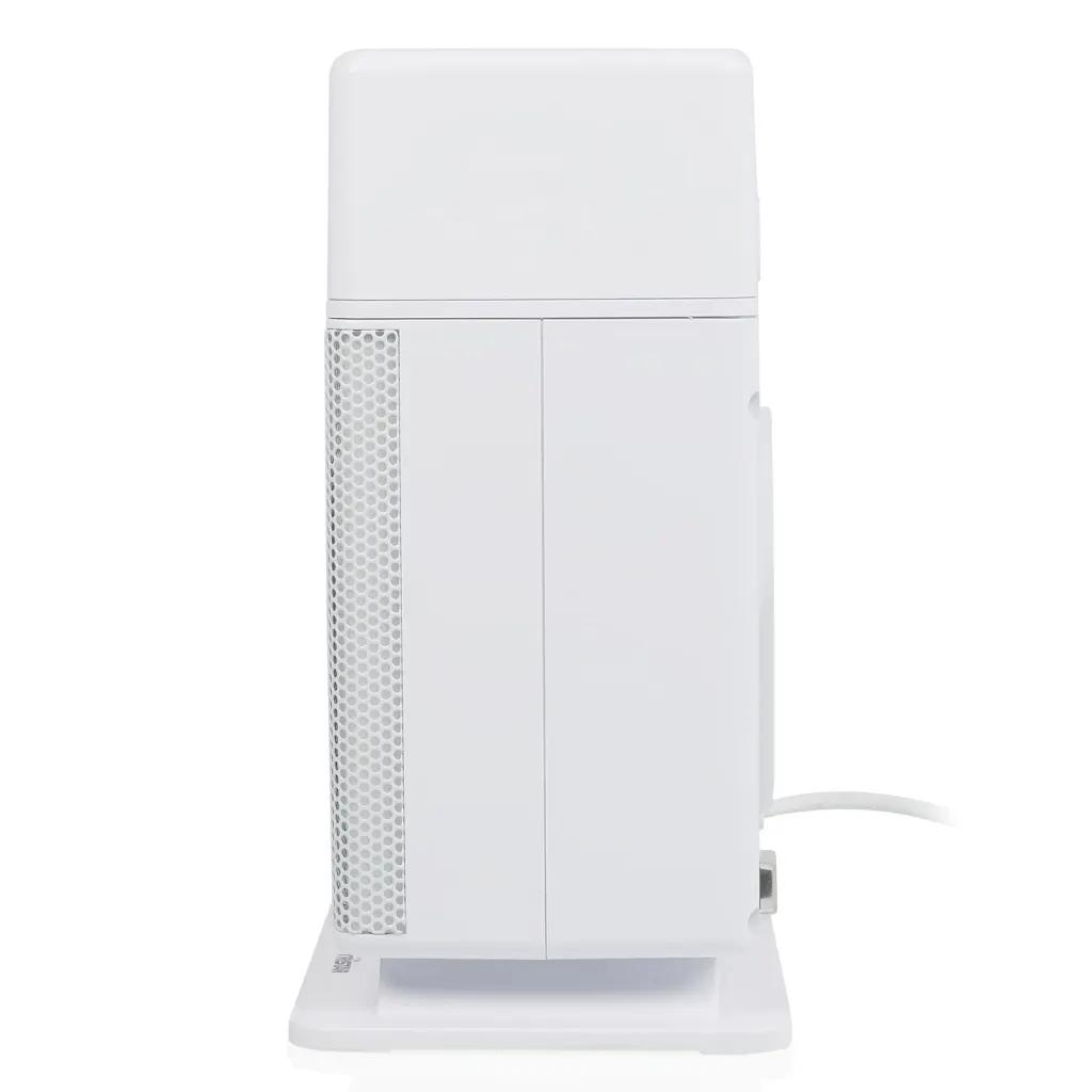 product/t/r/tristar_439472_blanc_3.jpg