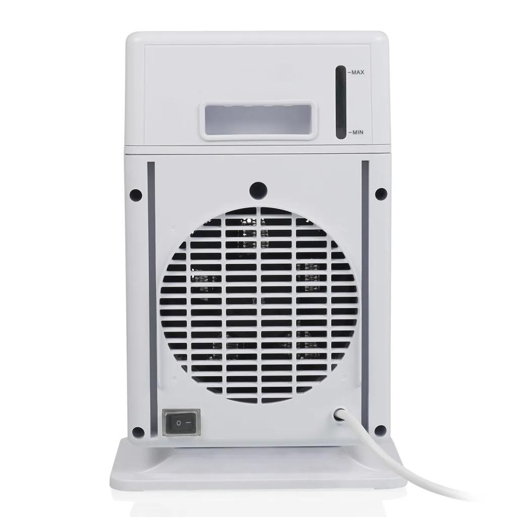 product/t/r/tristar_439472_blanc_4.jpg
