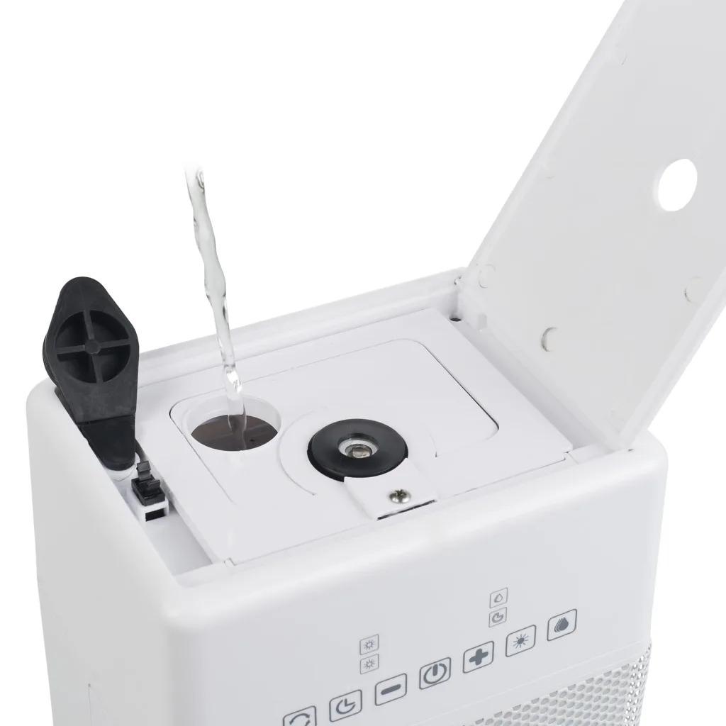 product/t/r/tristar_439472_blanc_6.jpg