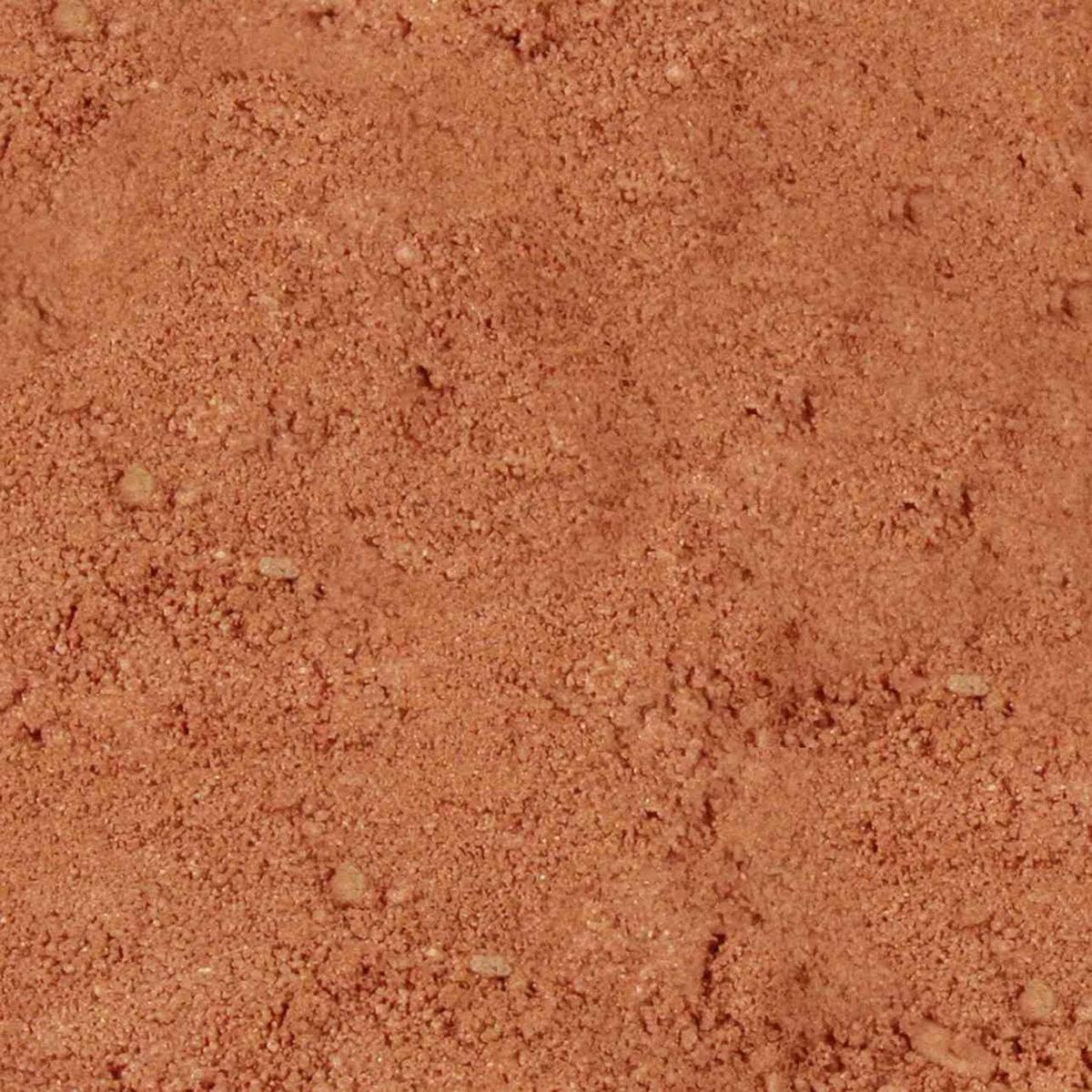 product/t/r/trixie_76133_rouge-fonce_3.jpg