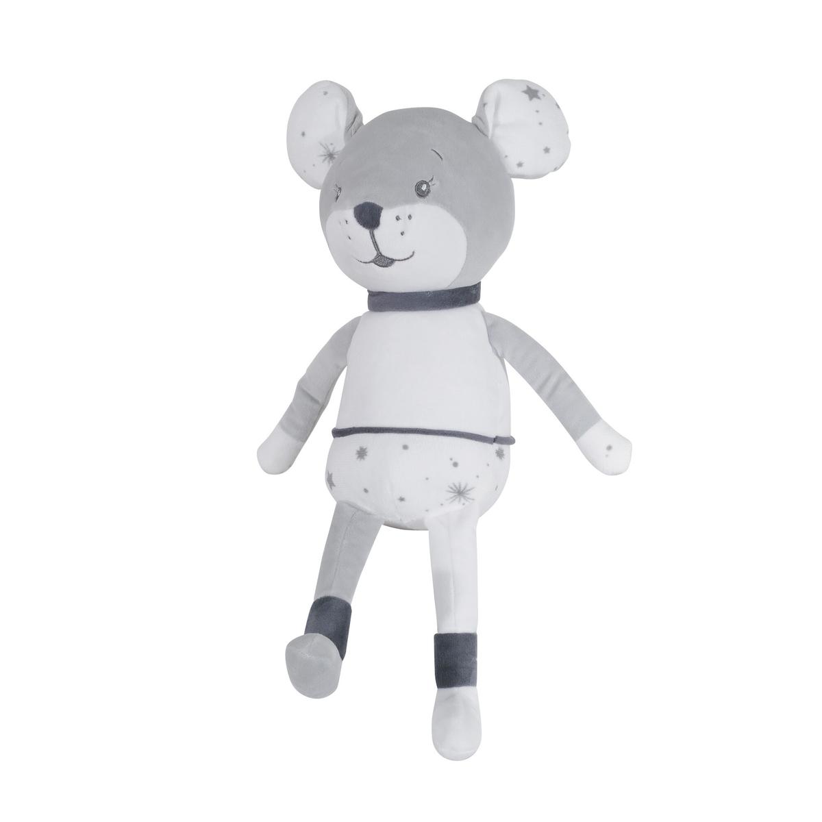 product/t/r/trois-kilos-sept_839-5034_gris_1.jpg
