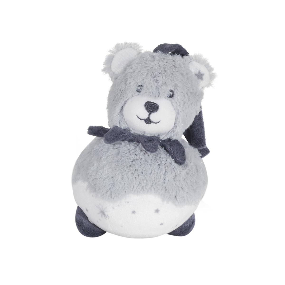 product/t/r/trois-kilos-sept_839-5038_gris-blanc_1.jpg