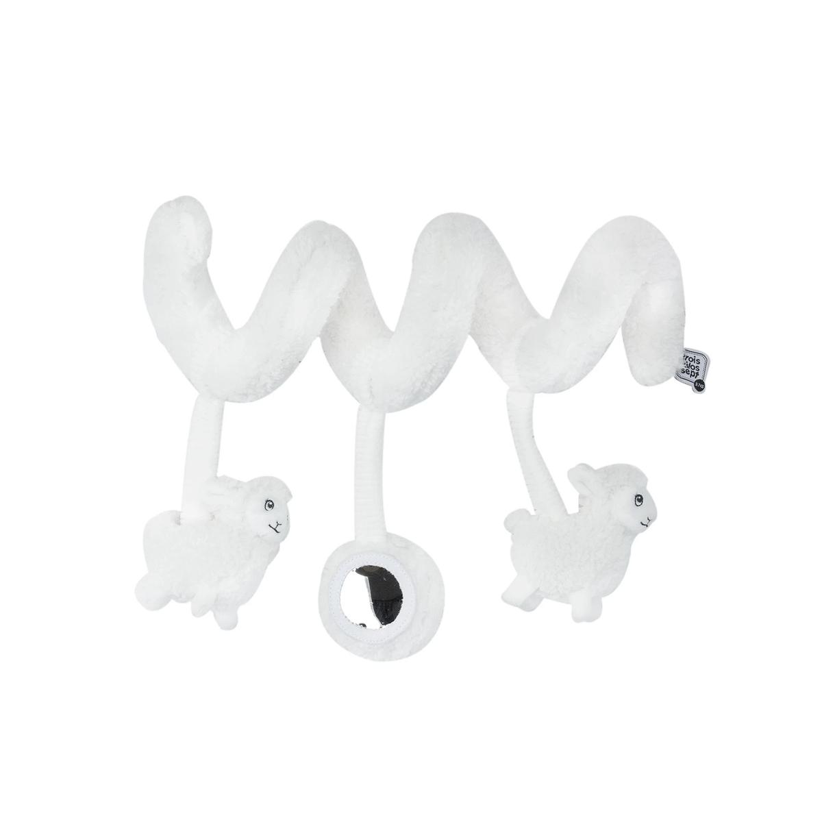 product/t/r/trois-kilos-sept_848-5012_blanc_1.jpg