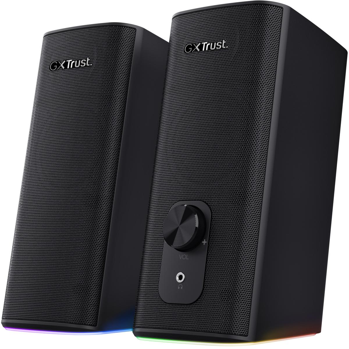 product/t/r/trust_24970_noir_1.jpg
