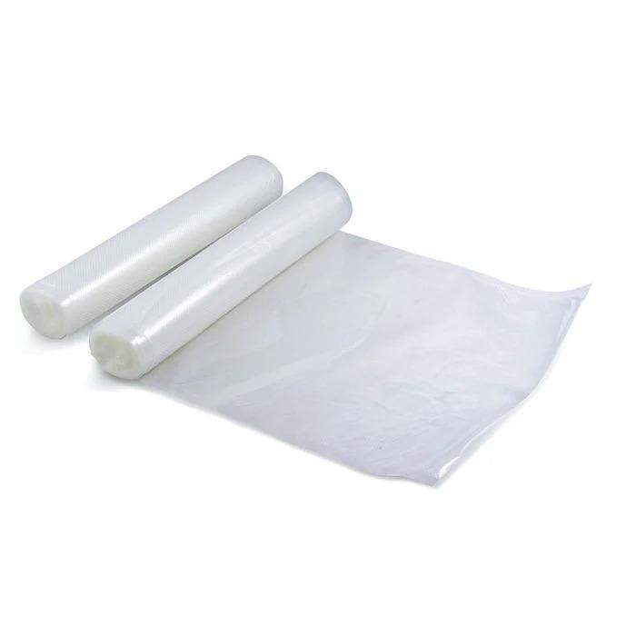 product/u/k/ukal_150540002_blanc-transparent_1.jpg