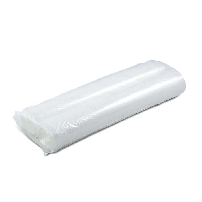 product/u/k/ukal_150540002_blanc-transparent_3.jpg