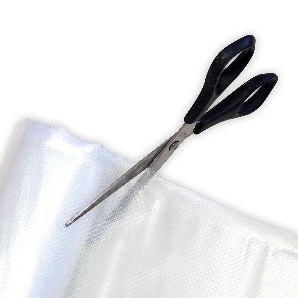product/u/k/ukal_150540002_blanc-transparent_4.jpg