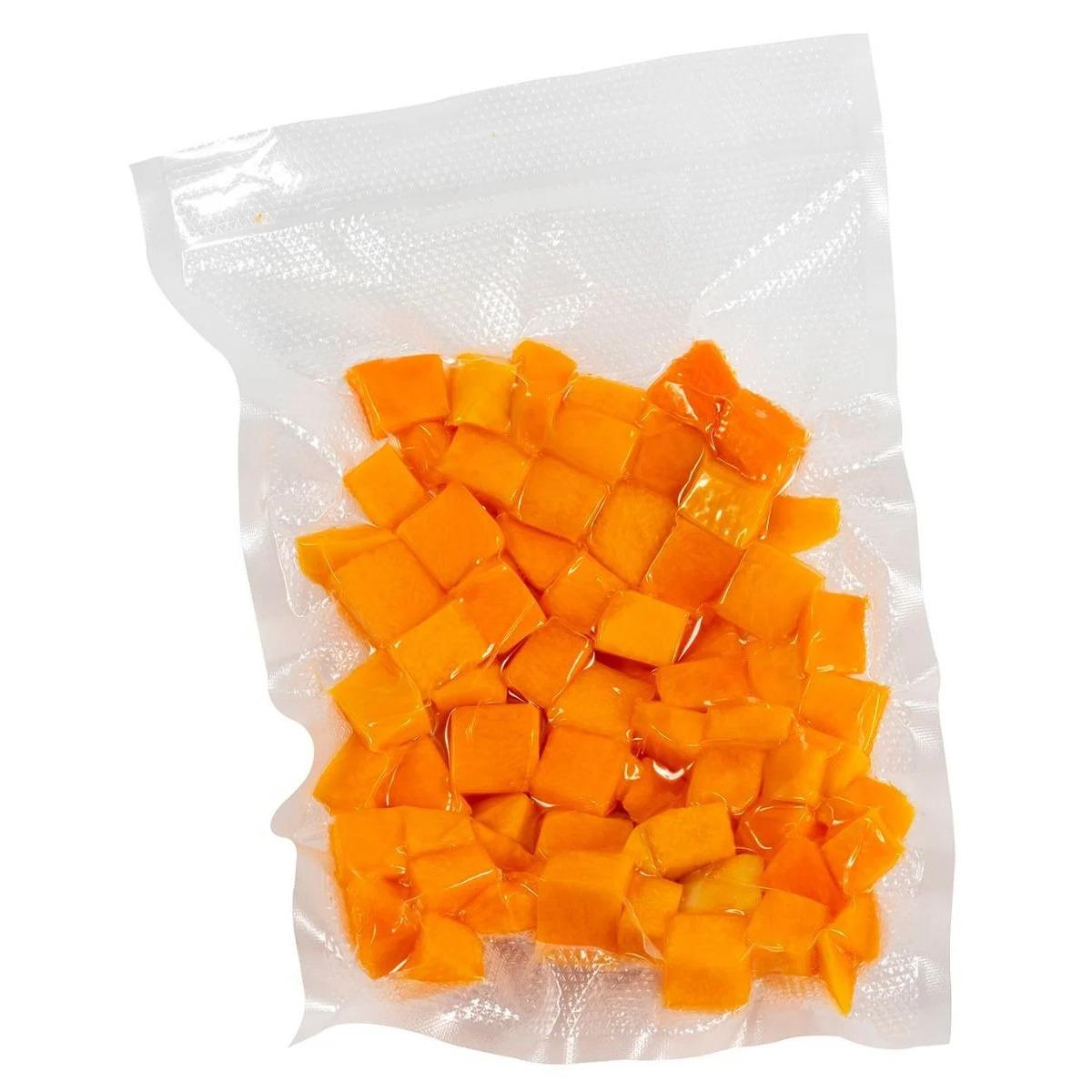 product/u/k/ukal_150540002_blanc-transparent_6.jpg