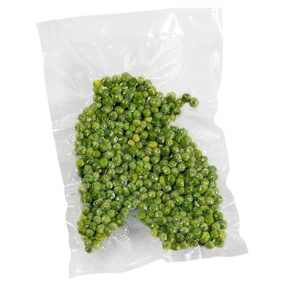product/u/k/ukal_150540004_transparent_6.jpg