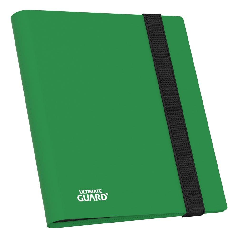 product/u/l/ultimate-guard_ugd010163_vert_3.jpg