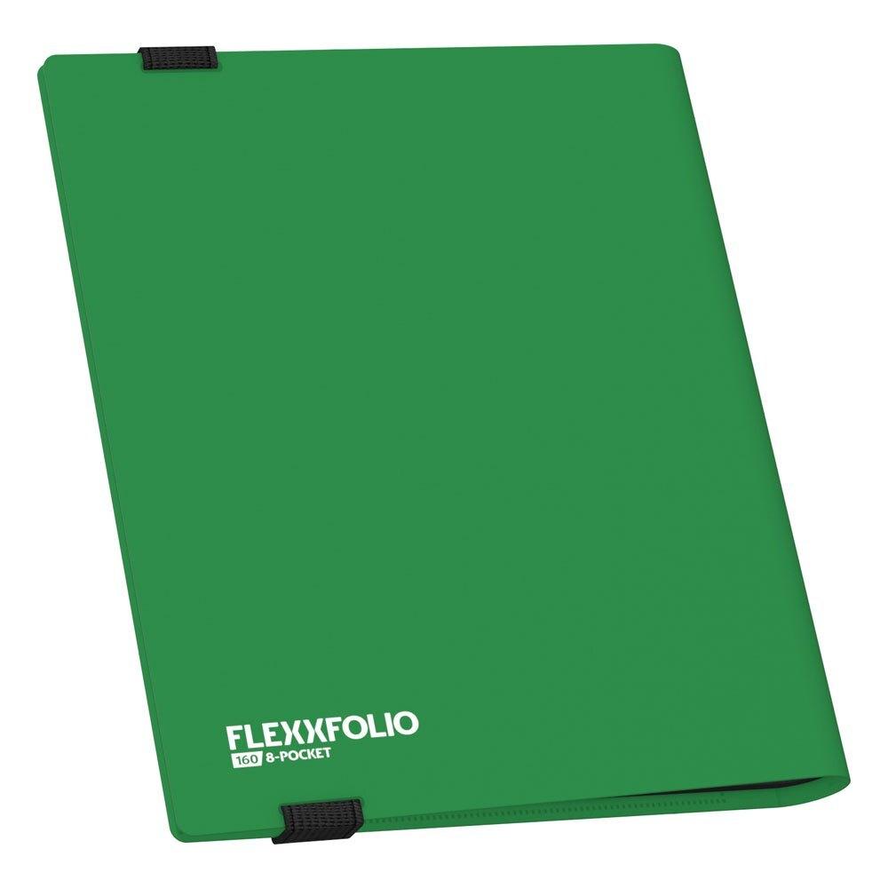 product/u/l/ultimate-guard_ugd010163_vert_4.jpg