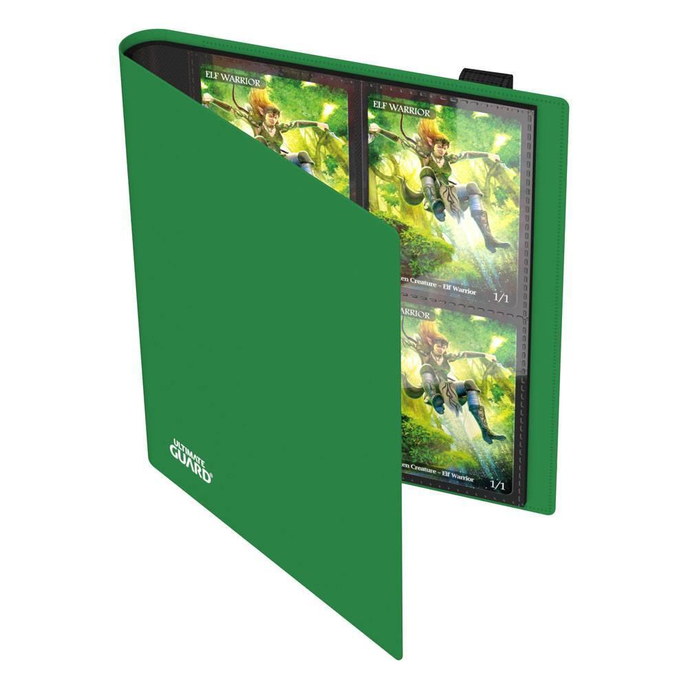 product/u/l/ultimate-guard_ugd010163_vert_6.jpg