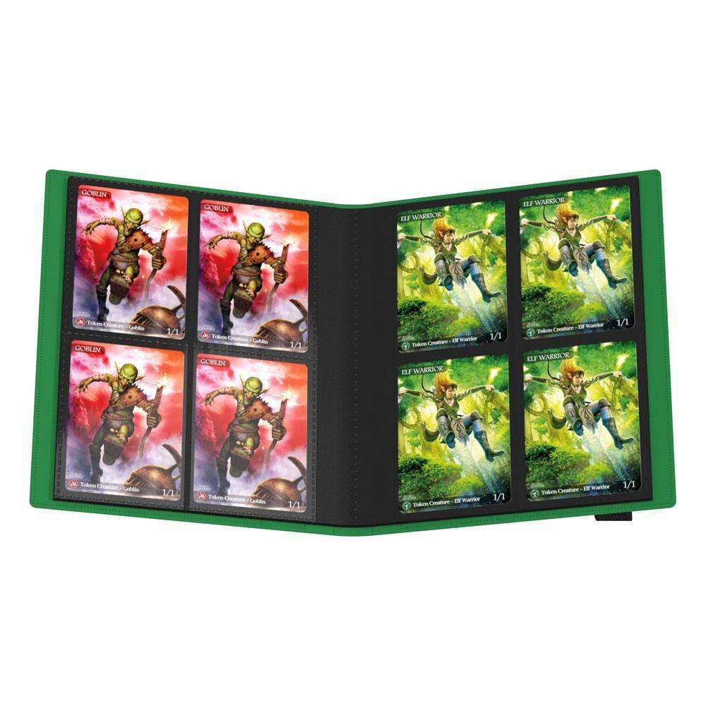 product/u/l/ultimate-guard_ugd010163_vert_7.jpg