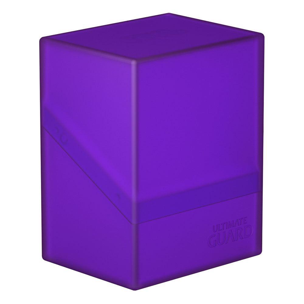 product/u/l/ultimate-guard_ugd010687_amethyst_1.jpg