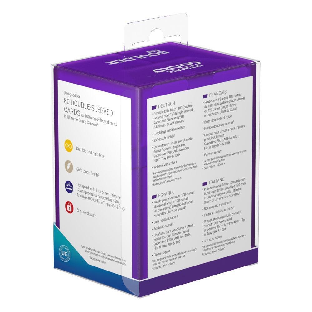 product/u/l/ultimate-guard_ugd010687_amethyst_8.jpg