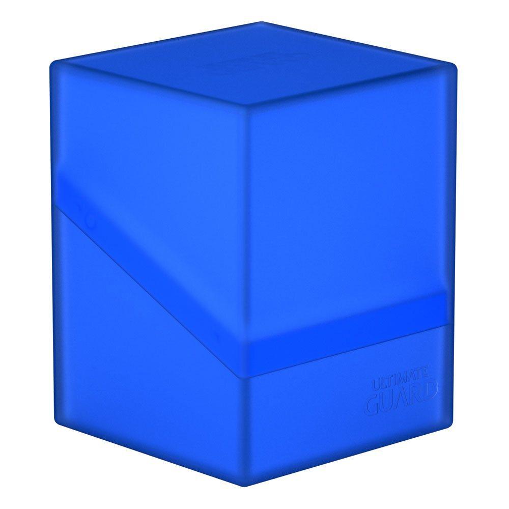 product/u/l/ultimate-guard_ugd010691_sapphire_1.jpg