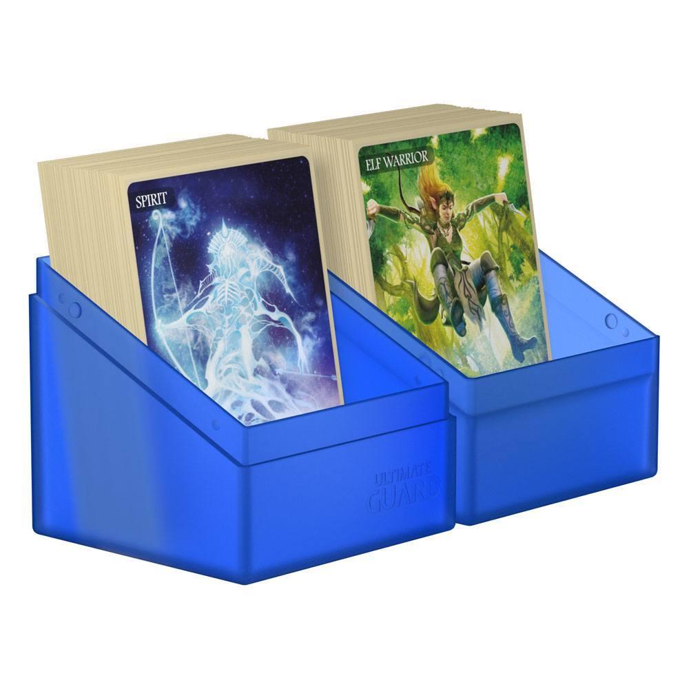 product/u/l/ultimate-guard_ugd010691_sapphire_5.jpg
