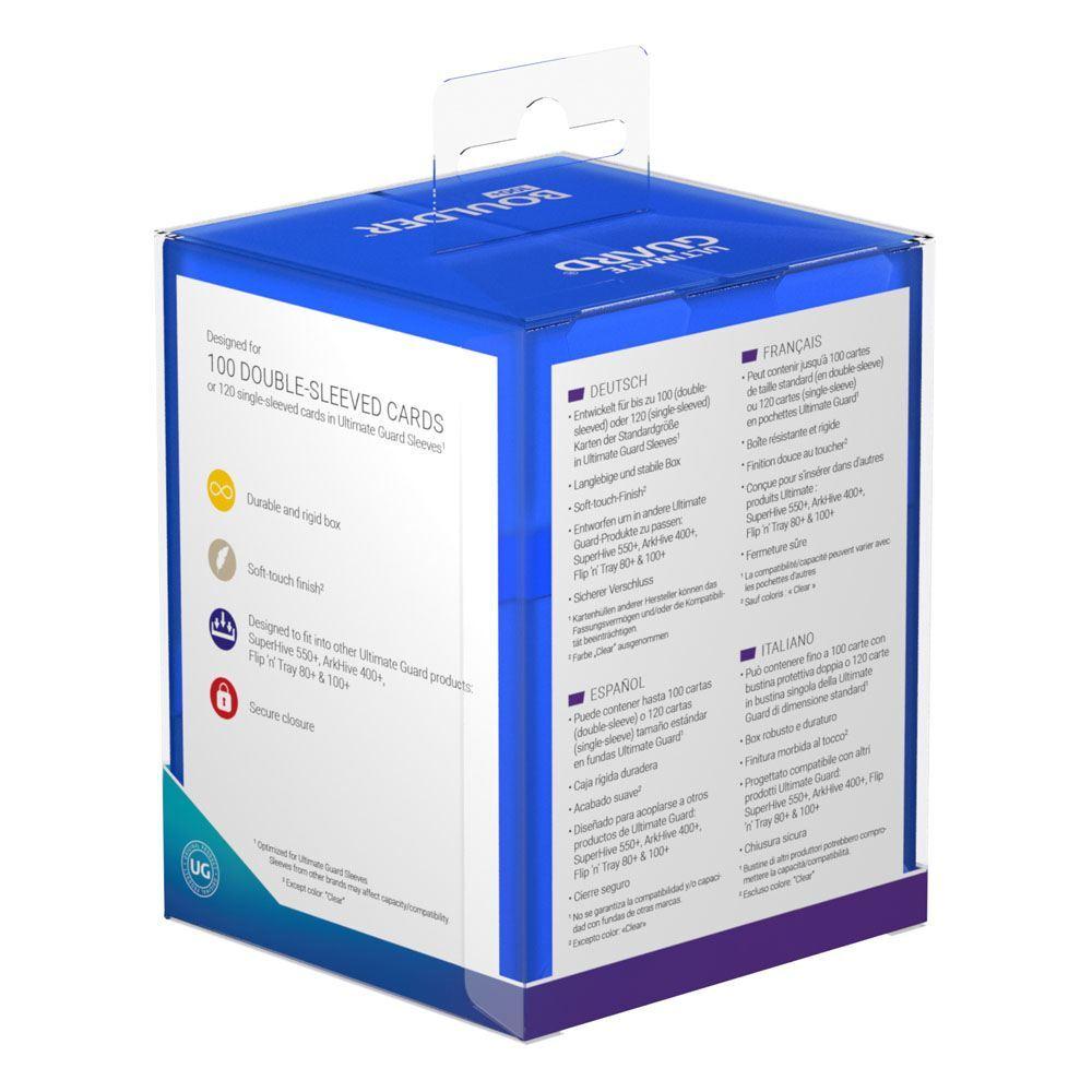product/u/l/ultimate-guard_ugd010691_sapphire_8.jpg