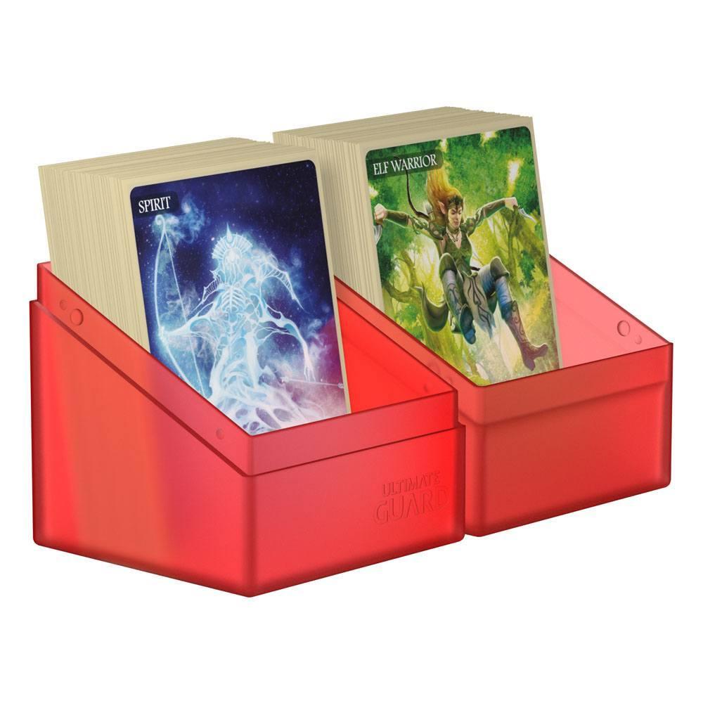product/u/l/ultimate-guard_ugd010693_ruby_5.jpg
