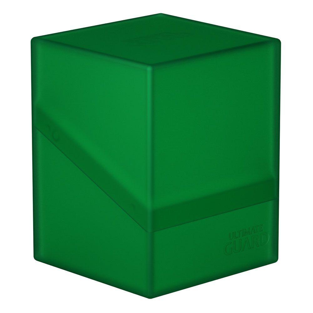 product/u/l/ultimate-guard_ugd010694_emerald_1.jpg