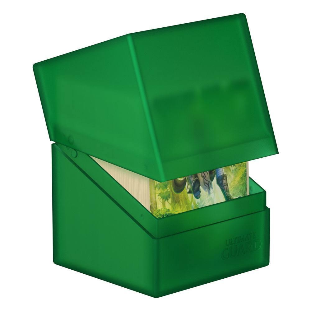 product/u/l/ultimate-guard_ugd010694_emerald_2.jpg