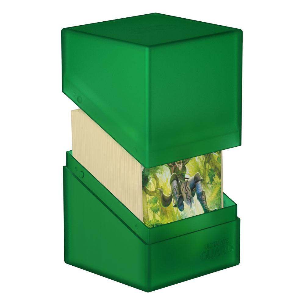 product/u/l/ultimate-guard_ugd010694_emerald_3.jpg