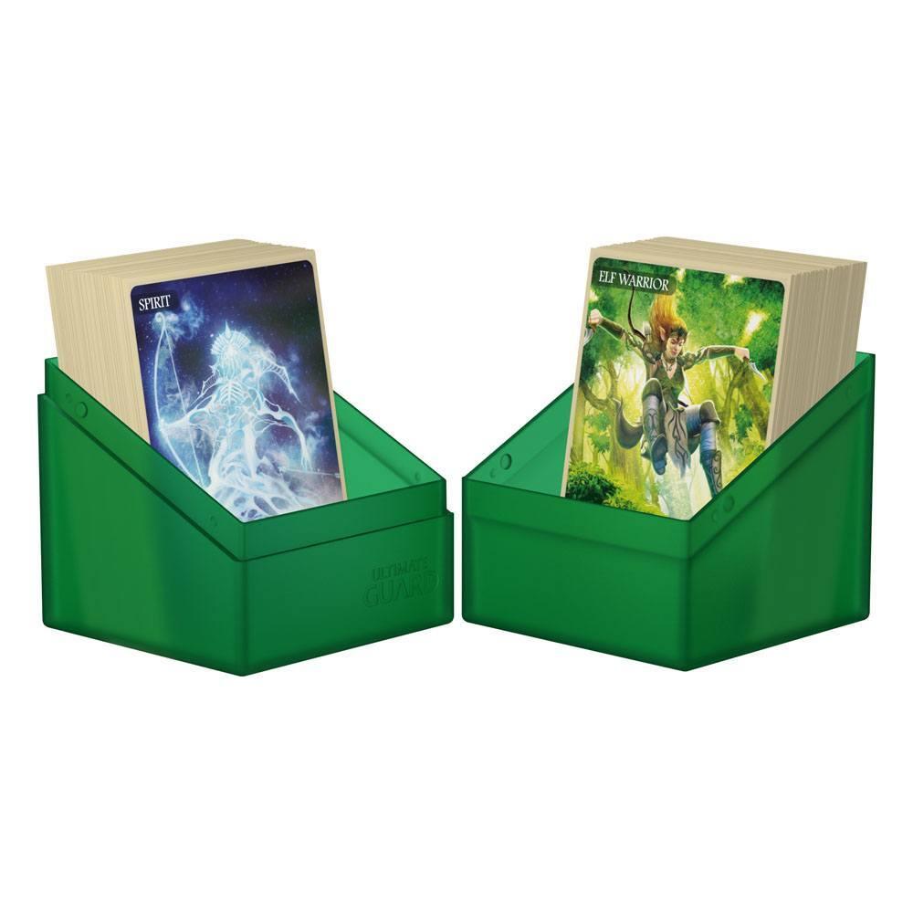 product/u/l/ultimate-guard_ugd010694_emerald_4.jpg