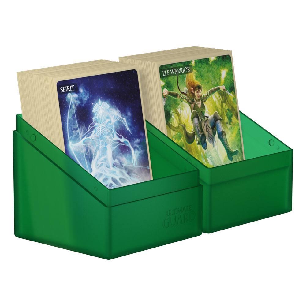 product/u/l/ultimate-guard_ugd010694_emerald_5.jpg