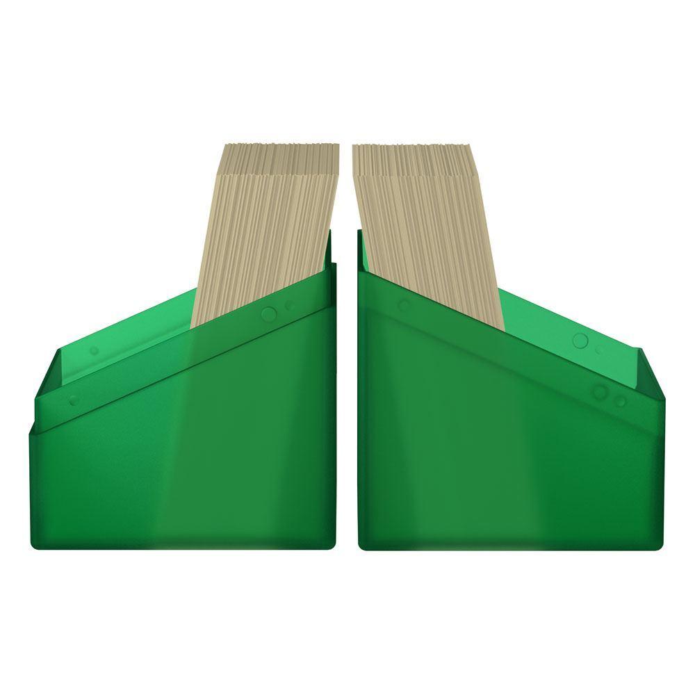 product/u/l/ultimate-guard_ugd010694_emerald_6.jpg