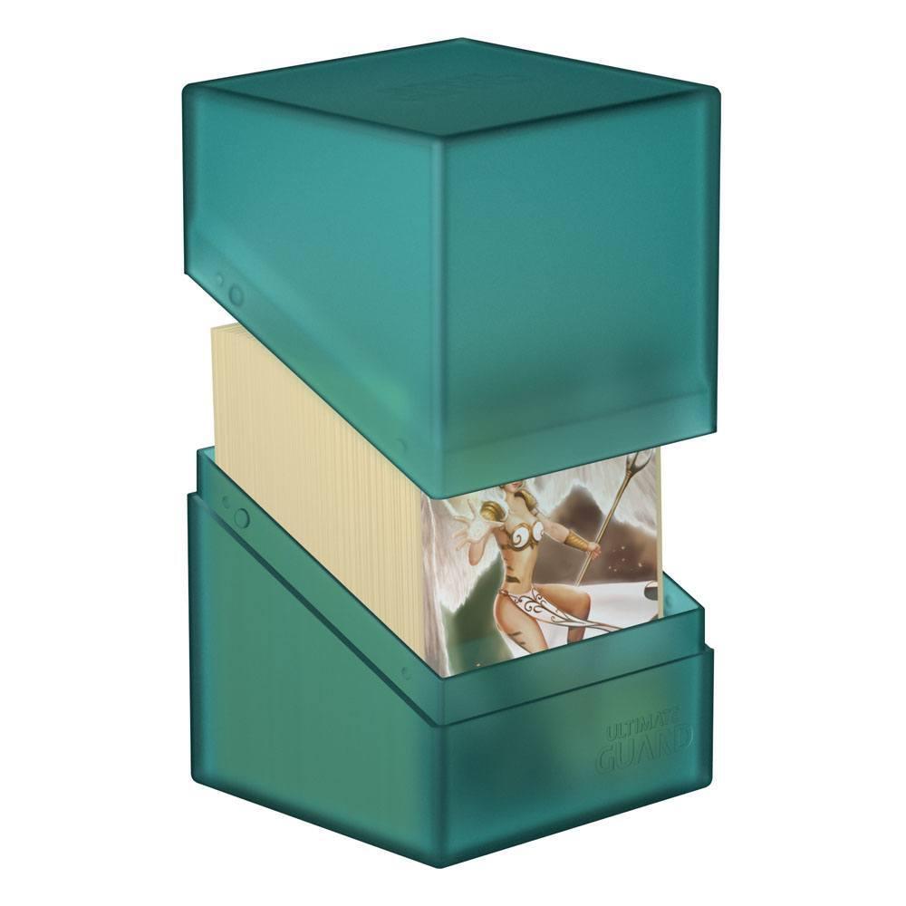 product/u/l/ultimate-guard_ugd010696_malachite_3.jpg