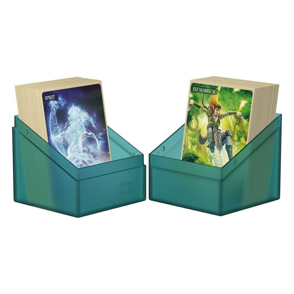 product/u/l/ultimate-guard_ugd010696_malachite_4.jpg