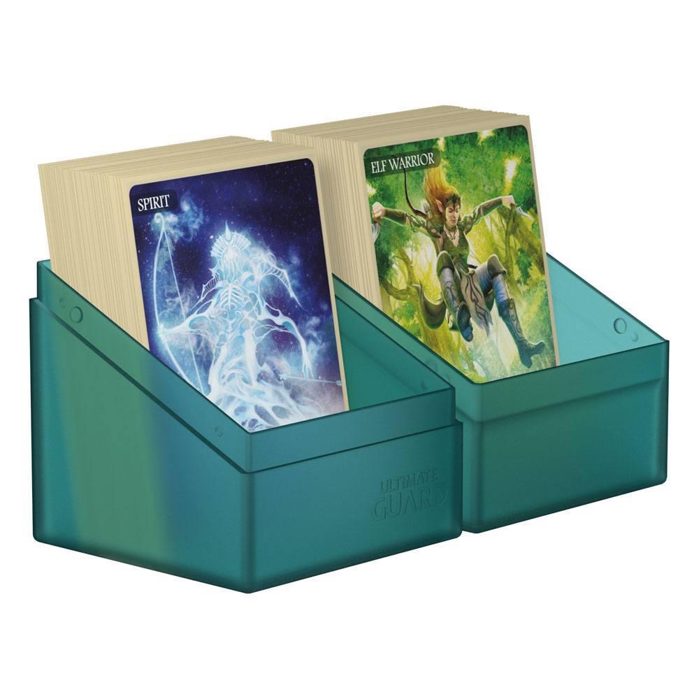 product/u/l/ultimate-guard_ugd010696_malachite_5.jpg