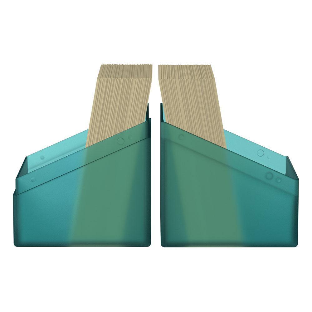 product/u/l/ultimate-guard_ugd010696_malachite_6.jpg
