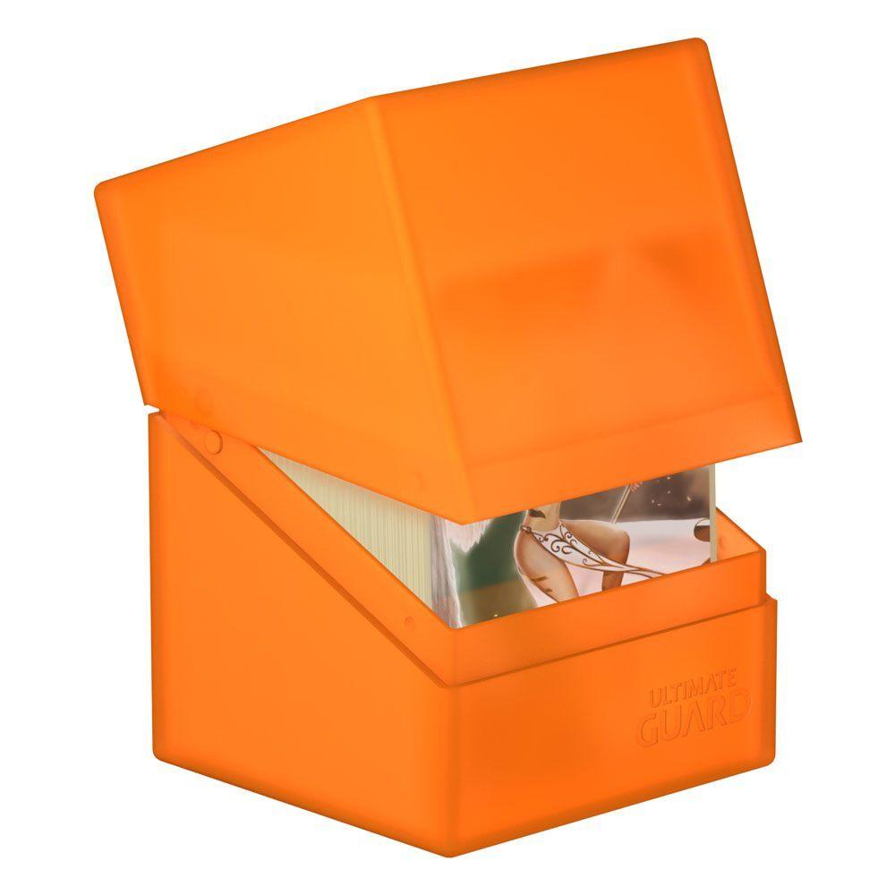 product/u/l/ultimate-guard_ugd010846_poppy-topaz_2.jpg