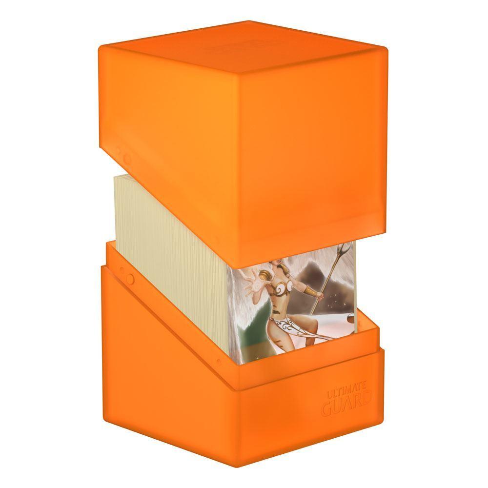 product/u/l/ultimate-guard_ugd010846_poppy-topaz_3.jpg