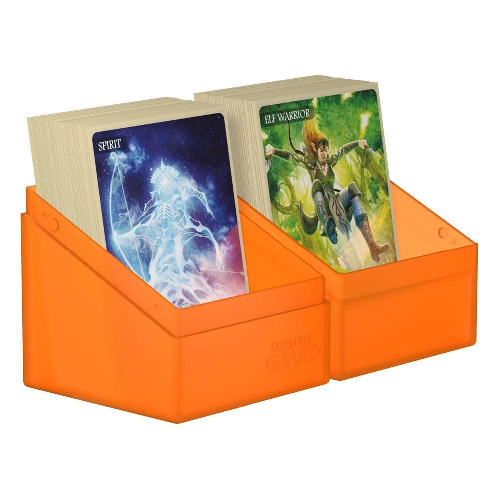 product/u/l/ultimate-guard_ugd010846_poppy-topaz_5.jpg