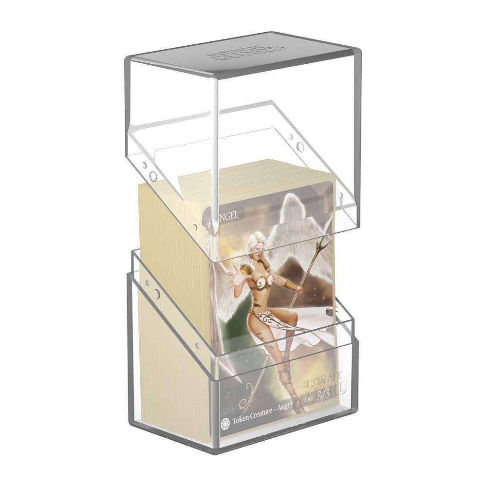 product/u/l/ultimate-guard_ugd010887_transparent_3.jpg