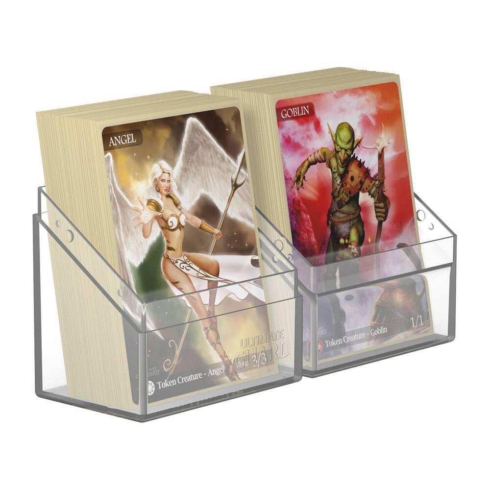 product/u/l/ultimate-guard_ugd010887_transparent_5.jpg