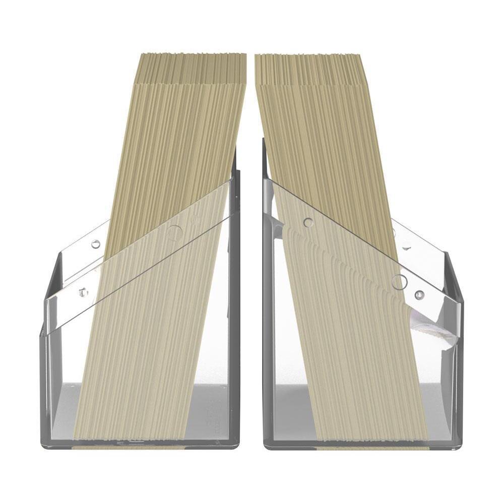 product/u/l/ultimate-guard_ugd010887_transparent_6.jpg